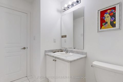 Photo 40 at 423 Grindstone Trail, JM Joshua Meadows, Oakville