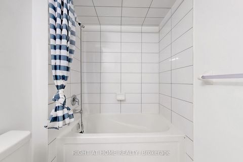 Photo 41 at 423 Grindstone Trail, JM Joshua Meadows, Oakville