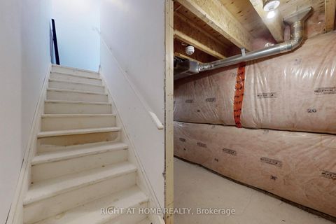 Photo 42 at 423 Grindstone Trail, JM Joshua Meadows, Oakville