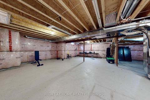 Photo 43 at 423 Grindstone Trail, JM Joshua Meadows, Oakville