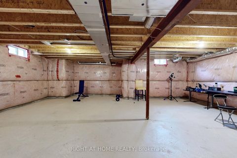 Photo 44 at 423 Grindstone Trail, JM Joshua Meadows, Oakville