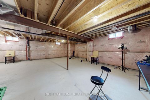 Photo 45 at 423 Grindstone Trail, JM Joshua Meadows, Oakville