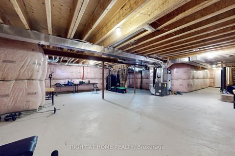 Photo 46 at 423 Grindstone Trail, JM Joshua Meadows, Oakville