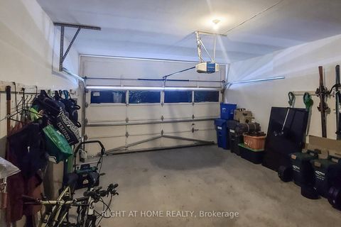 Photo 47 at 423 Grindstone Trail, JM Joshua Meadows, Oakville