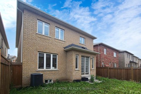 Photo 48 at 423 Grindstone Trail, JM Joshua Meadows, Oakville