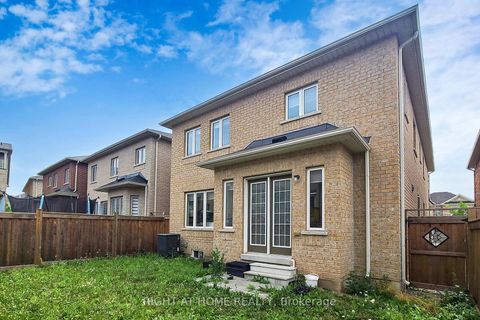 Photo 49 at 423 Grindstone Trail, JM Joshua Meadows, Oakville