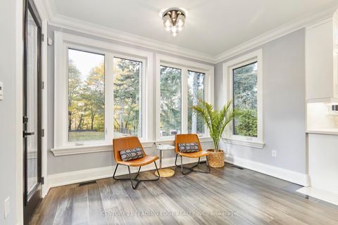 Photo 13 at 24 Larwood Boulevard, Cliffcrest, Toronto