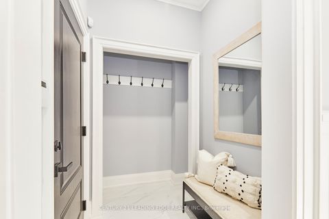 Photo 21 at 24 Larwood Boulevard, Cliffcrest, Toronto