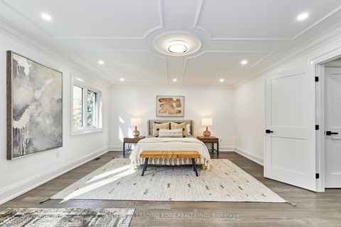 Photo 31 at 24 Larwood Boulevard, Cliffcrest, Toronto