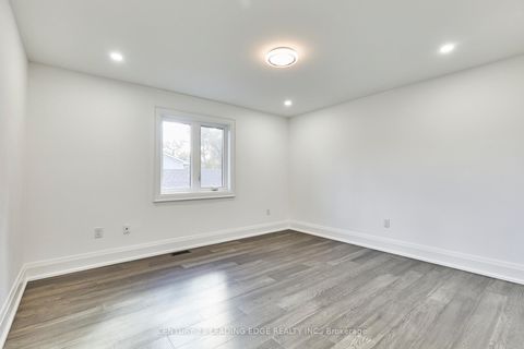 Photo 39 at 24 Larwood Boulevard, Cliffcrest, Toronto