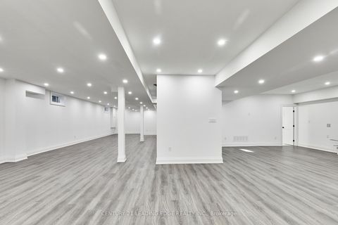 Photo 44 at 24 Larwood Boulevard, Cliffcrest, Toronto