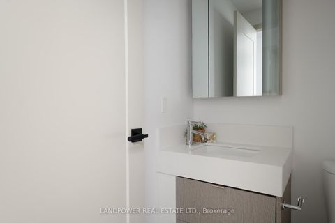 Photo 27 at 6210 - 10 York Street, Waterfront Communities C1, Toronto