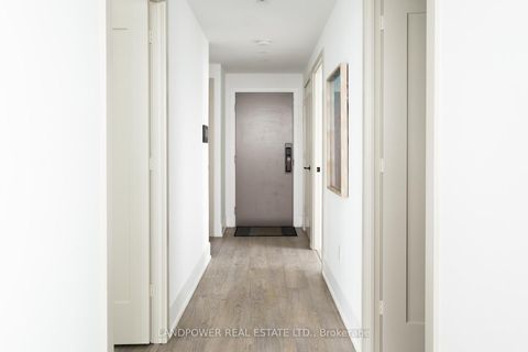 Photo 44 at 6210 - 10 York Street, Waterfront Communities C1, Toronto