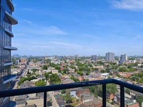 Photo 0 at 1922 - 50 Mccaul Street, Chinatown, Toronto