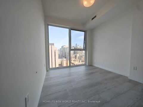 Photo 4 at 1922 - 50 Mccaul Street, Chinatown, Toronto