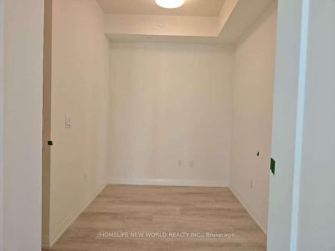 Photo 5 at 1922 - 50 Mccaul Street, Chinatown, Toronto