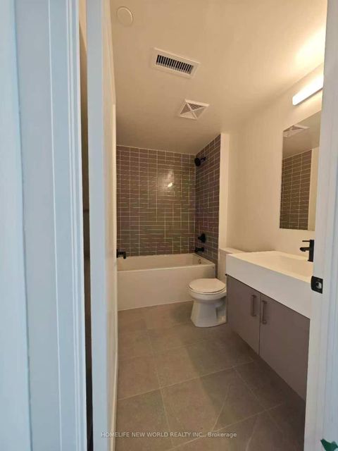 Photo 6 at 1922 - 50 Mccaul Street, Chinatown, Toronto