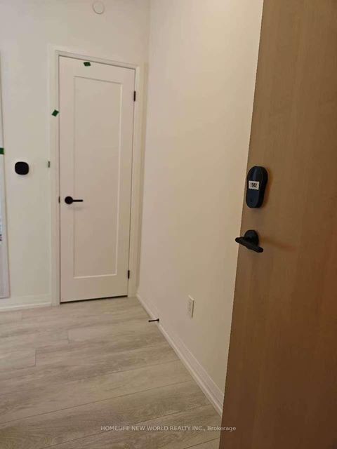 Photo 7 at 1922 - 50 Mccaul Street, Chinatown, Toronto