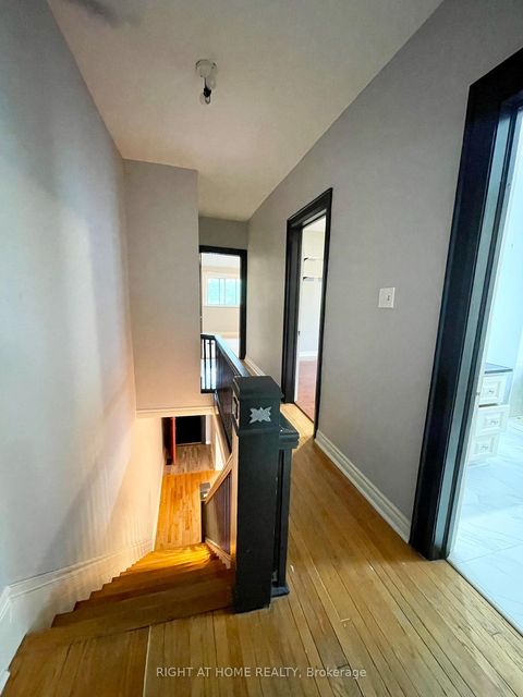 Photo 5 at 34 Woodington Avenue, Danforth, Toronto