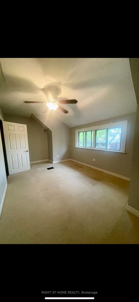 Photo 9 at 34 Woodington Avenue, Danforth, Toronto