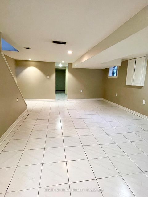 Photo 10 at 34 Woodington Avenue, Danforth, Toronto