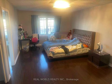 Photo 3 at 164 Verdi Road, Oak Ridges, Richmond Hill