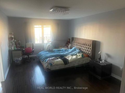 Photo 4 at 164 Verdi Road, Oak Ridges, Richmond Hill