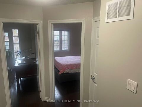 Photo 5 at 164 Verdi Road, Oak Ridges, Richmond Hill