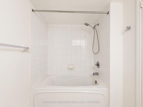 Photo 25 at 606 - 17 Barberry Place, Bayview Village, Toronto