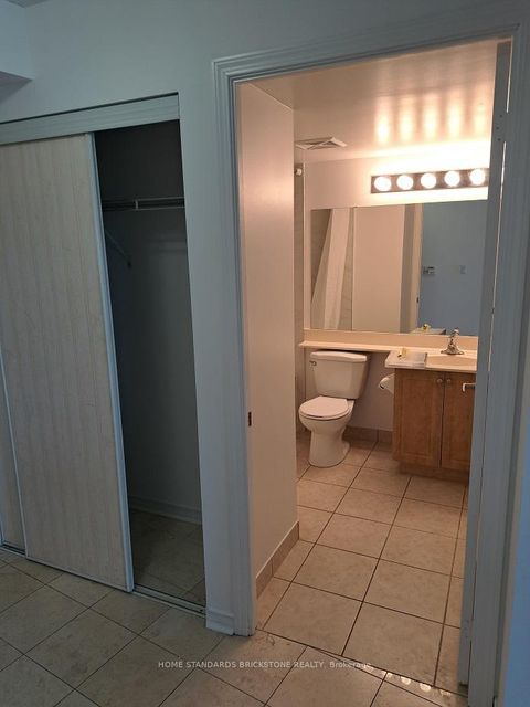 Photo 3 at 1811 - 509 Beecroft Road, Willowdale West, Toronto