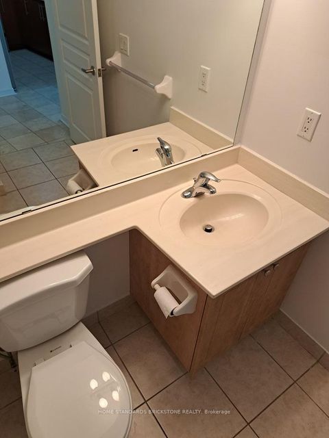 Photo 5 at 1811 - 509 Beecroft Road, Willowdale West, Toronto