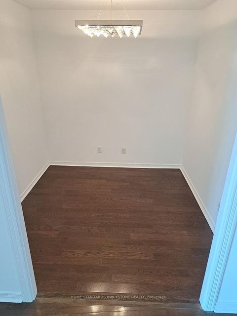 Photo 11 at 1811 - 509 Beecroft Road, Willowdale West, Toronto