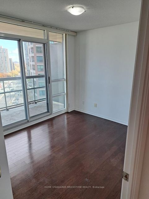 Photo 12 at 1811 - 509 Beecroft Road, Willowdale West, Toronto