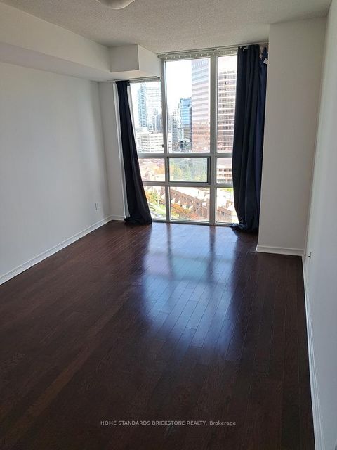 Photo 17 at 1811 - 509 Beecroft Road, Willowdale West, Toronto