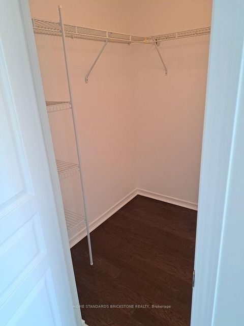 Photo 18 at 1811 - 509 Beecroft Road, Willowdale West, Toronto