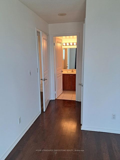 Photo 19 at 1811 - 509 Beecroft Road, Willowdale West, Toronto