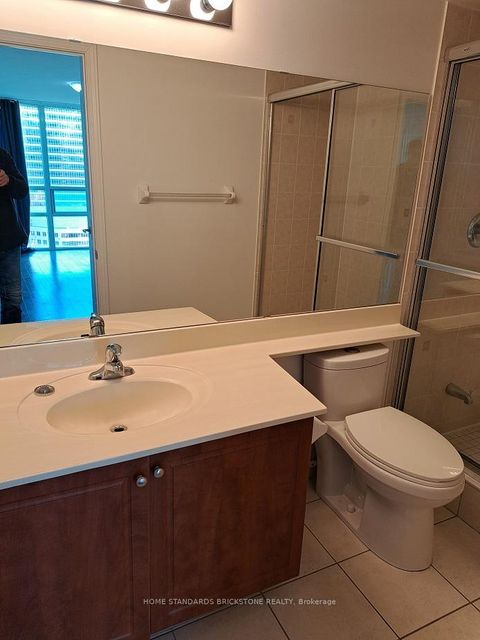 Photo 20 at 1811 - 509 Beecroft Road, Willowdale West, Toronto