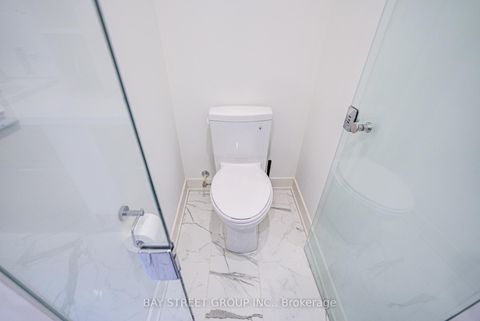 Photo 20 at 27 Sonic Way, Flemingdon Park, Toronto