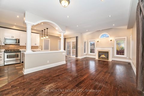 Photo 6 at 2432 Hilda Drive, JC Joshua Creek, Oakville