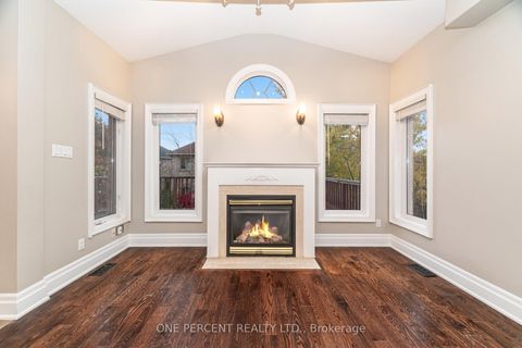 Photo 8 at 2432 Hilda Drive, JC Joshua Creek, Oakville