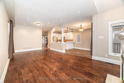 Photo 9 at 2432 Hilda Drive, JC Joshua Creek, Oakville