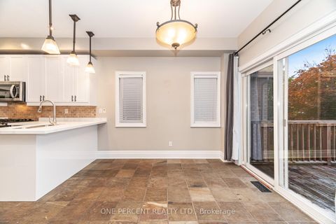 Photo 10 at 2432 Hilda Drive, JC Joshua Creek, Oakville