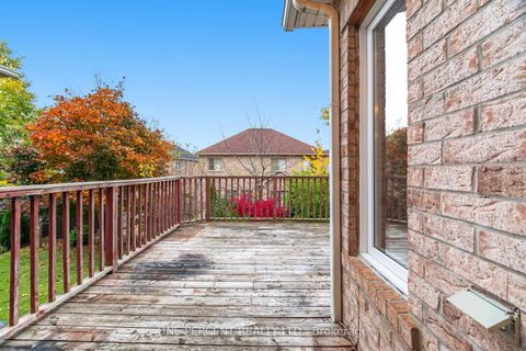 Photo 11 at 2432 Hilda Drive, JC Joshua Creek, Oakville