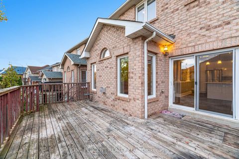 Photo 12 at 2432 Hilda Drive, JC Joshua Creek, Oakville