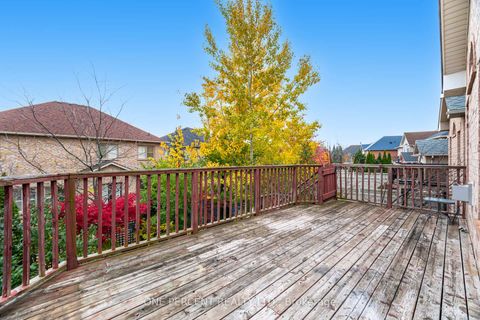 Photo 13 at 2432 Hilda Drive, JC Joshua Creek, Oakville