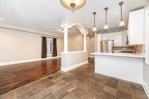 Photo 14 at 2432 Hilda Drive, JC Joshua Creek, Oakville