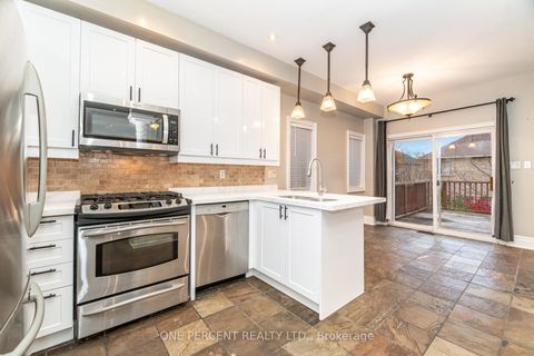 Photo 15 at 2432 Hilda Drive, JC Joshua Creek, Oakville