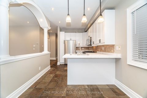 Photo 16 at 2432 Hilda Drive, JC Joshua Creek, Oakville