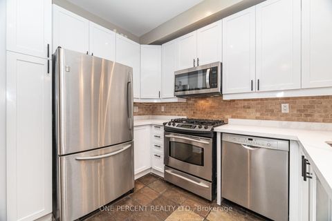 Photo 17 at 2432 Hilda Drive, JC Joshua Creek, Oakville