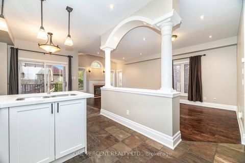 Photo 18 at 2432 Hilda Drive, JC Joshua Creek, Oakville